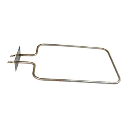 Allpoints Allpoints 342015 Heating Element - 120V/400W For Bevles 342015